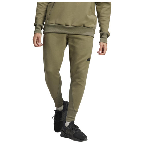 Adidas Ανδρικό παντελόνι φόρμας Z.N.E. Premium Pants